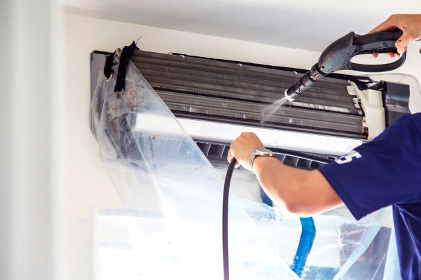  Bressler, PA Airduct Cleaning Pros