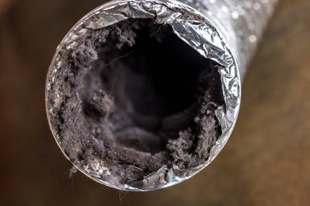  Bressler, PA Airduct Cleaning Pros