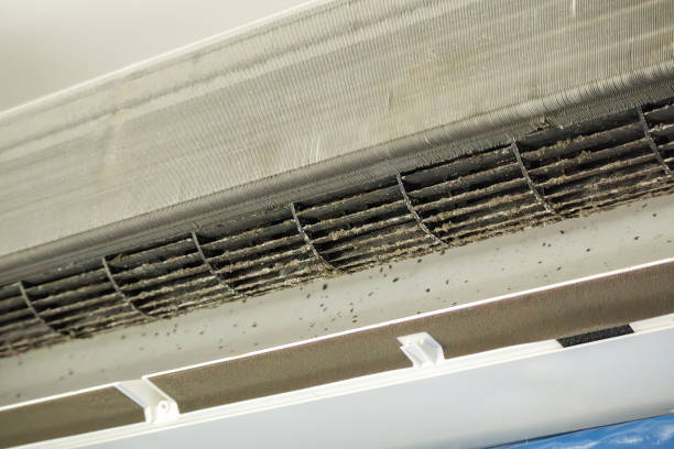 Best Ventilation Cleaning Services  in Bressler, PA